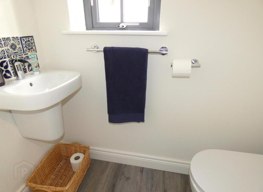 1 Old Creamery Lane, Ballymoney, BT53 6FJ