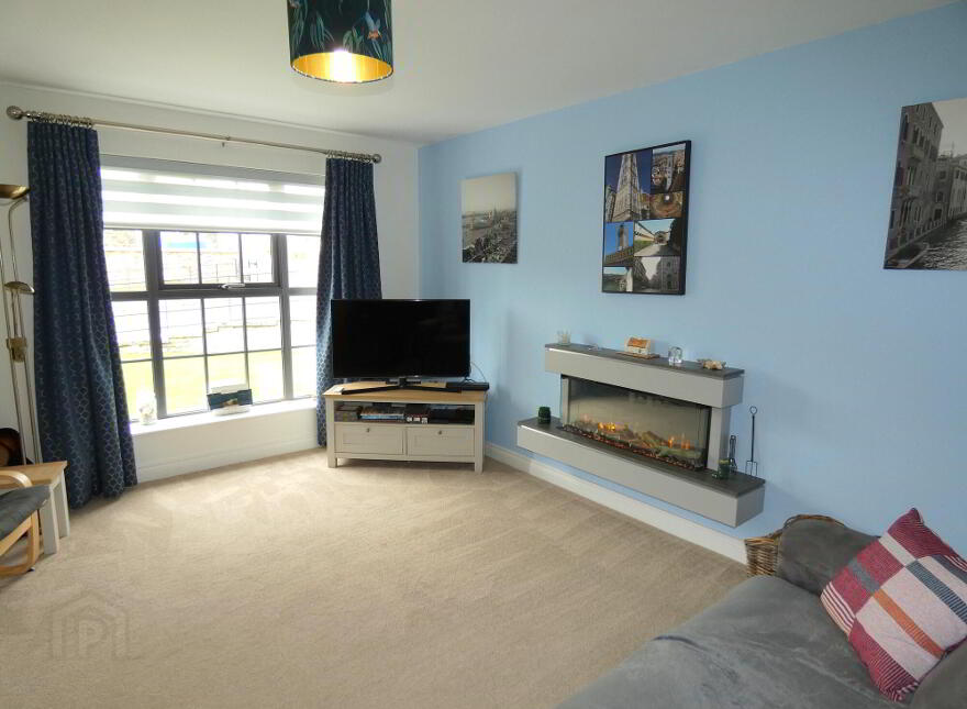 1 Old Creamery Lane, Ballymoney, BT53 6FJ