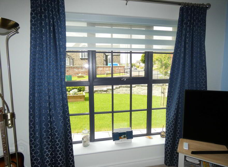 1 Old Creamery Lane, Ballymoney, BT53 6FJ