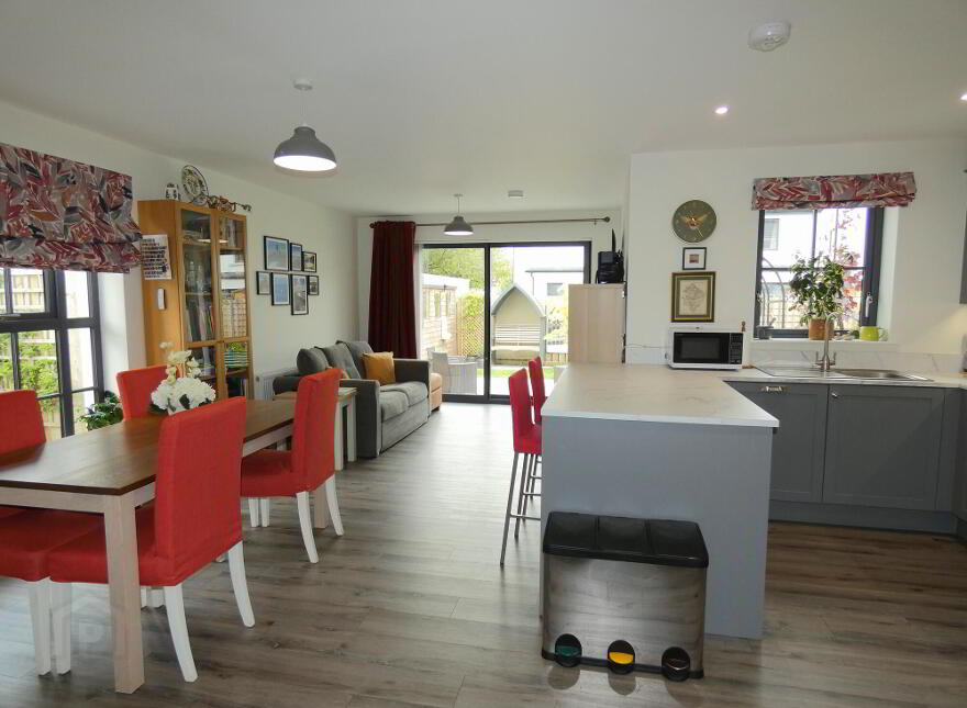 1 Old Creamery Lane, Ballymoney, BT53 6FJ