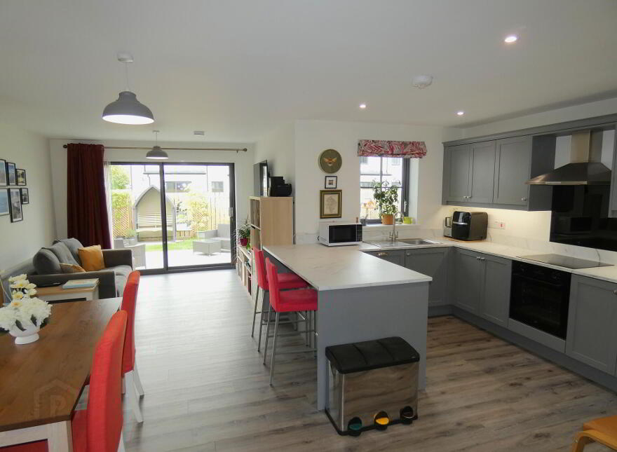 1 Old Creamery Lane, Ballymoney, BT53 6FJ