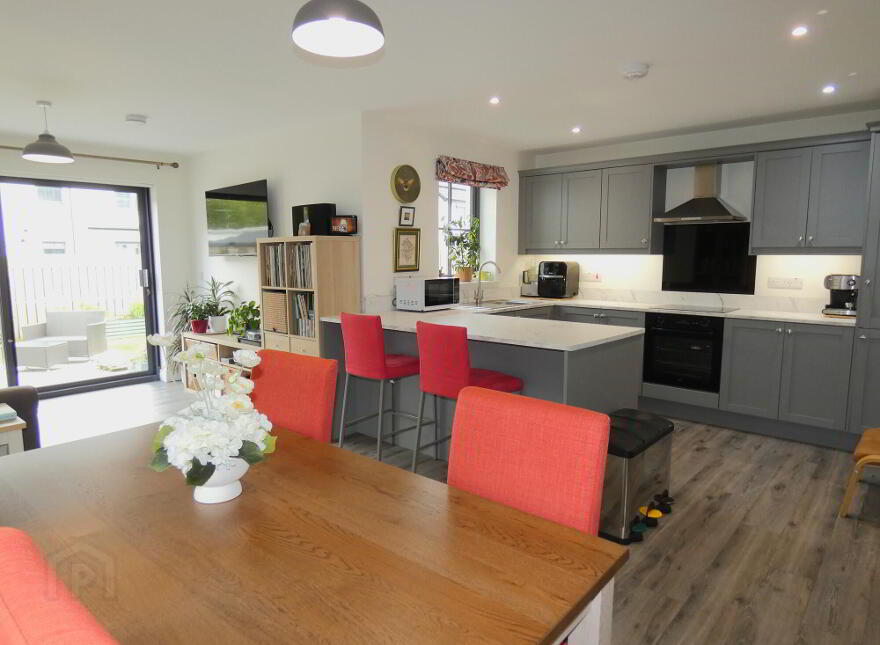 1 Old Creamery Lane, Ballymoney, BT53 6FJ