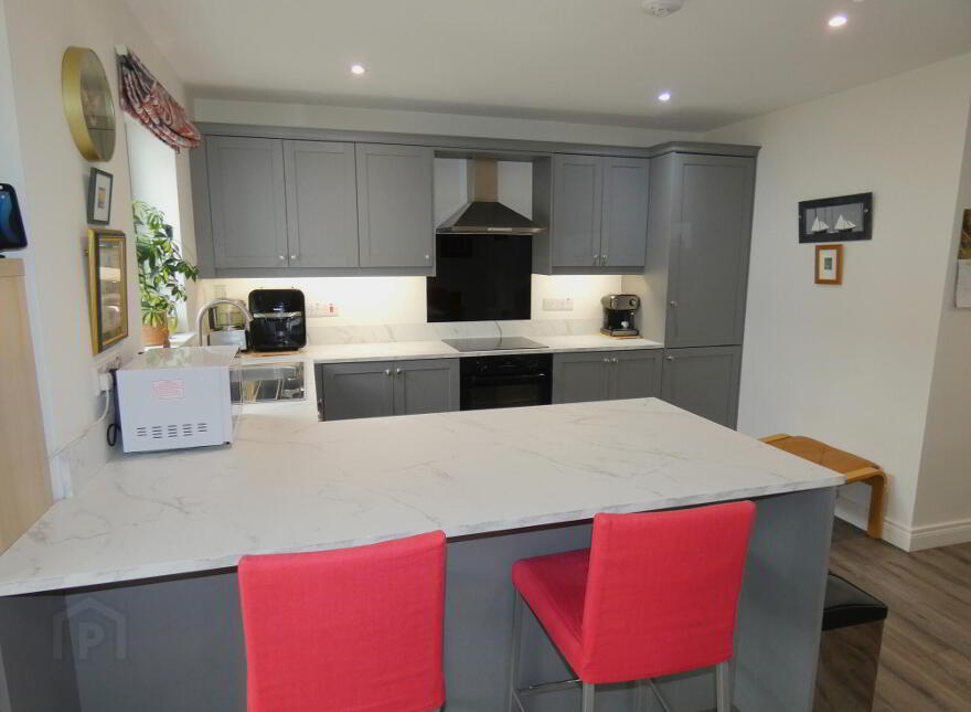 1 Old Creamery Lane, Ballymoney, BT53 6FJ