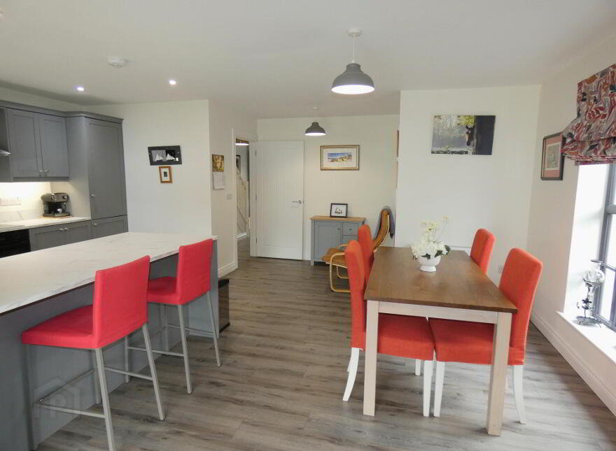 1 Old Creamery Lane, Ballymoney, BT53 6FJ