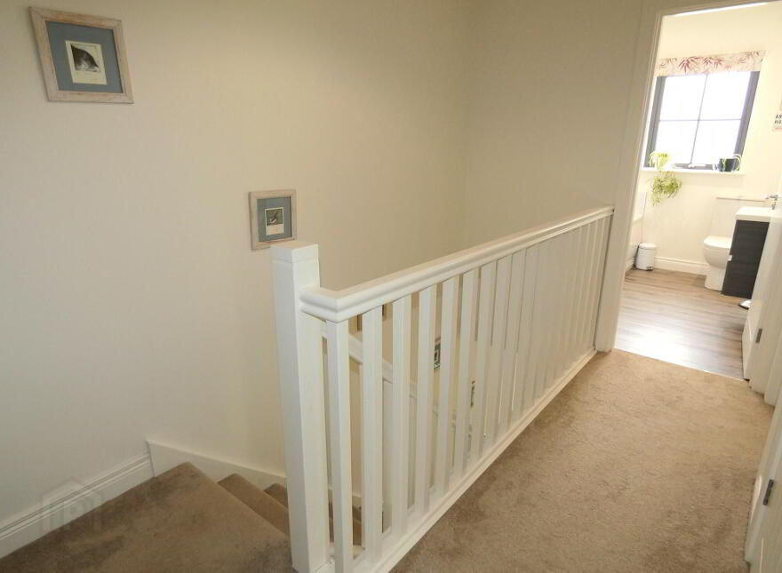 1 Old Creamery Lane, Ballymoney, BT53 6FJ