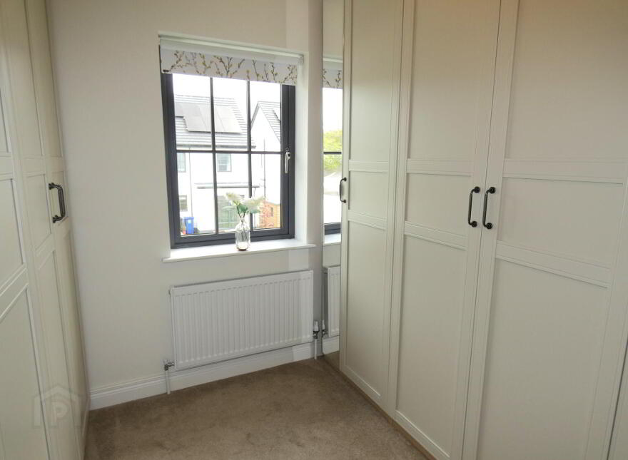 1 Old Creamery Lane, Ballymoney, BT53 6FJ