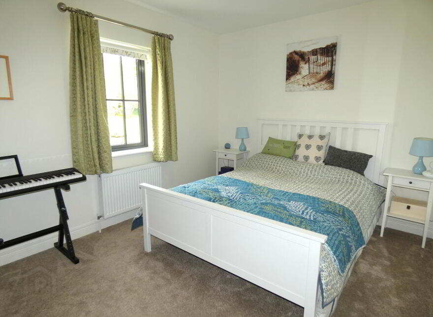 1 Old Creamery Lane, Ballymoney, BT53 6FJ