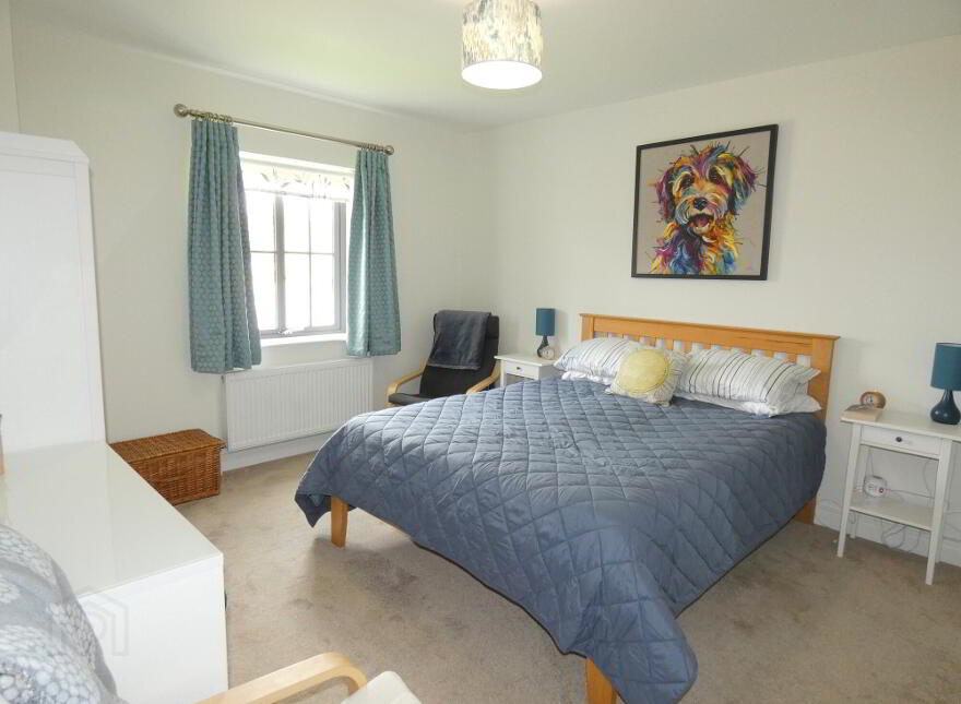 1 Old Creamery Lane, Ballymoney, BT53 6FJ