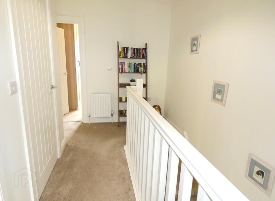 1 Old Creamery Lane, Ballymoney, BT53 6FJ