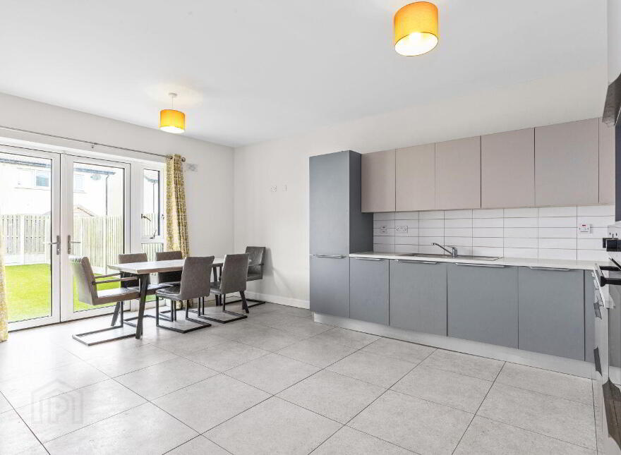 7 The Avenue, Whitefield Hall, Bettystown, A92TXP2