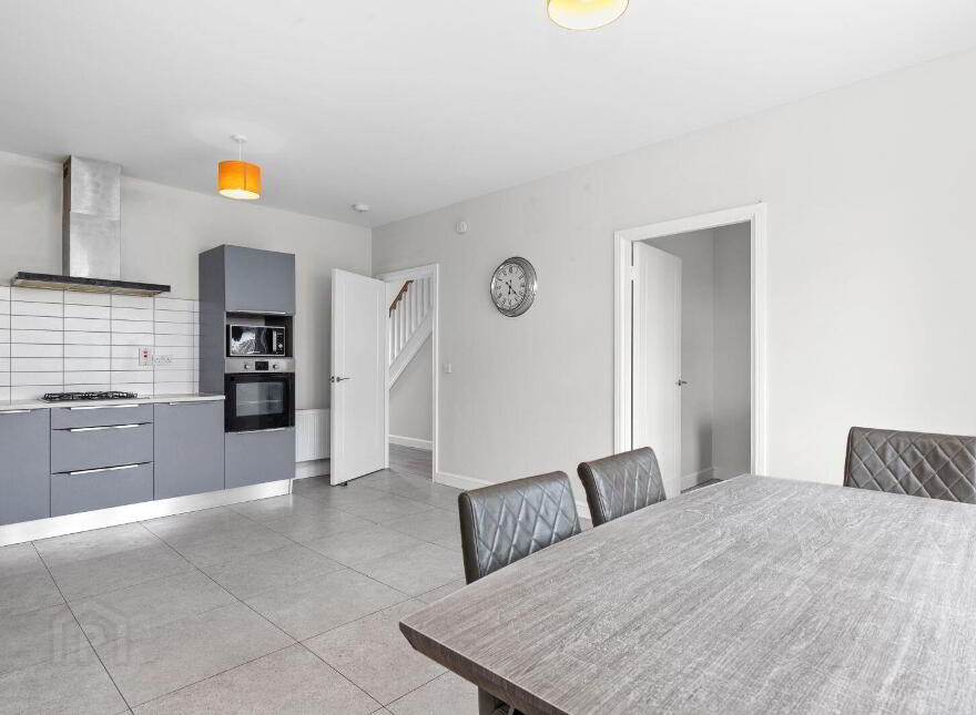 7 The Avenue, Whitefield Hall, Bettystown, A92TXP2