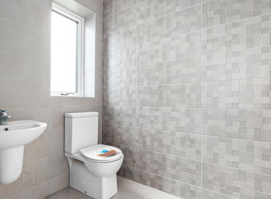 7 The Avenue, Whitefield Hall, Bettystown, A92TXP2