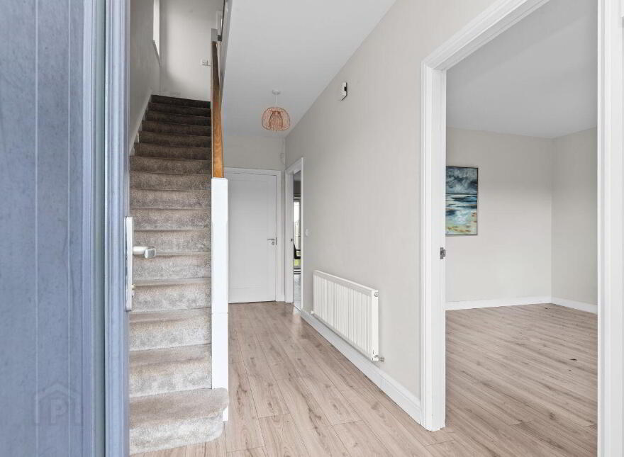7 The Avenue, Whitefield Hall, Bettystown, A92TXP2