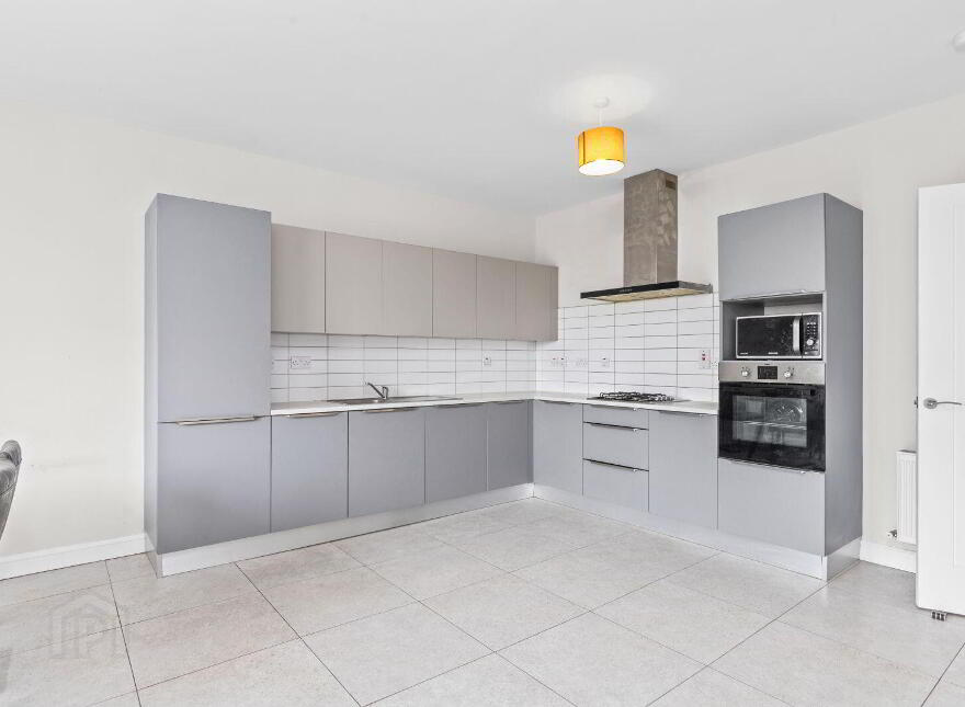 7 The Avenue, Whitefield Hall, Bettystown, A92TXP2