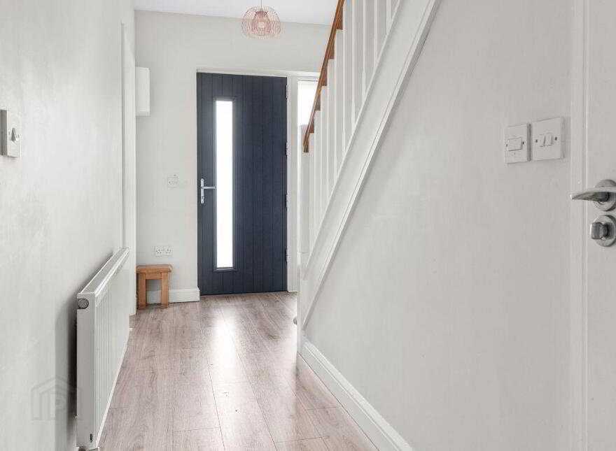7 The Avenue, Whitefield Hall, Bettystown, A92TXP2