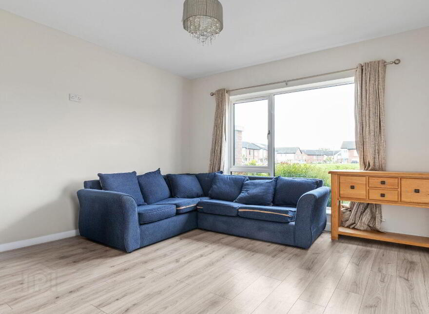 7 The Avenue, Whitefield Hall, Bettystown, A92TXP2