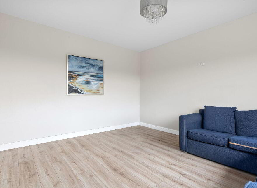7 The Avenue, Whitefield Hall, Bettystown, A92TXP2