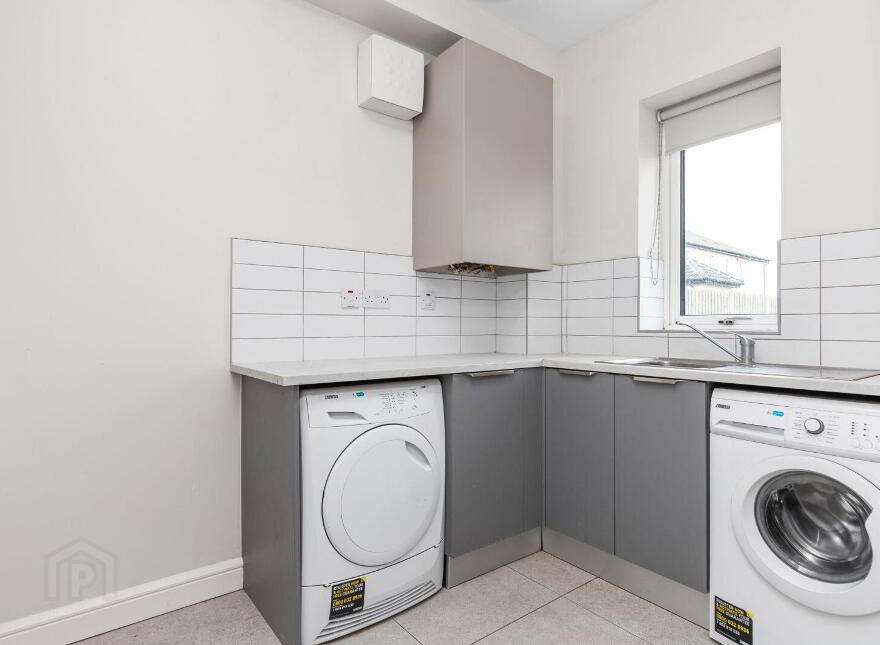 7 The Avenue, Whitefield Hall, Bettystown, A92TXP2