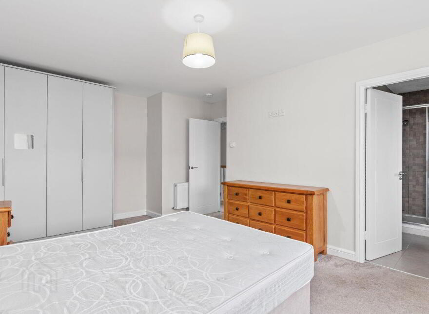 7 The Avenue, Whitefield Hall, Bettystown, A92TXP2