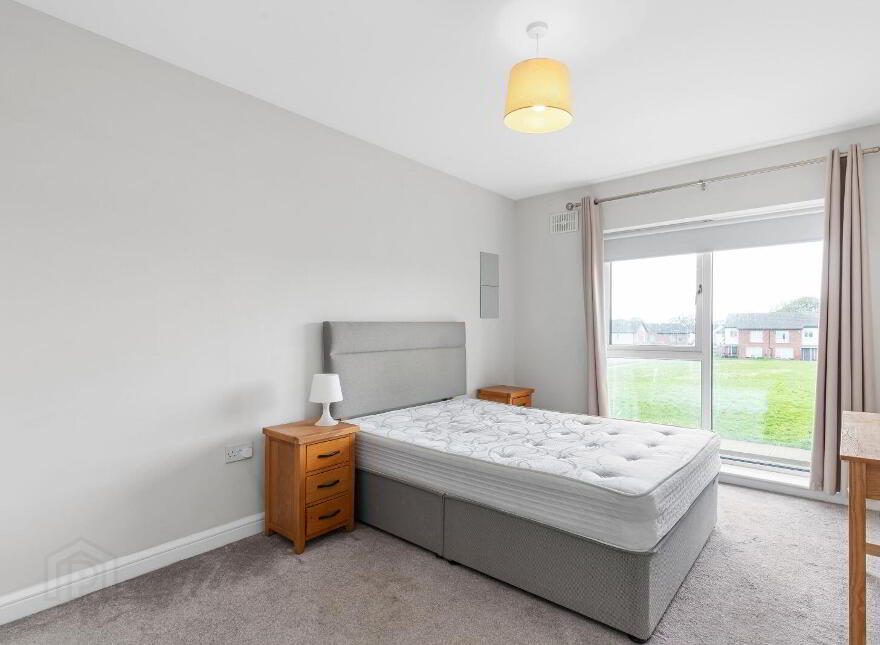7 The Avenue, Whitefield Hall, Bettystown, A92TXP2