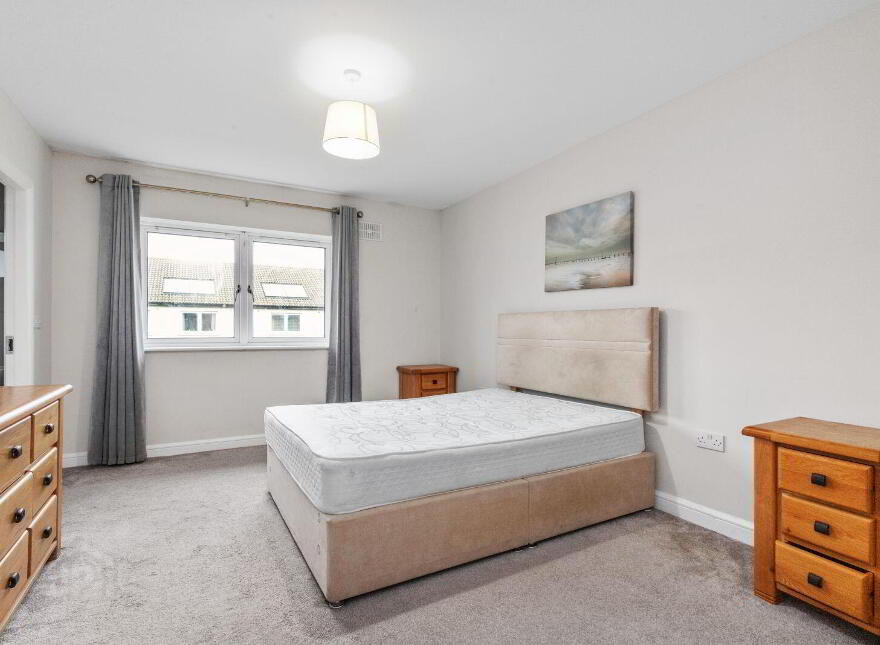 7 The Avenue, Whitefield Hall, Bettystown, A92TXP2