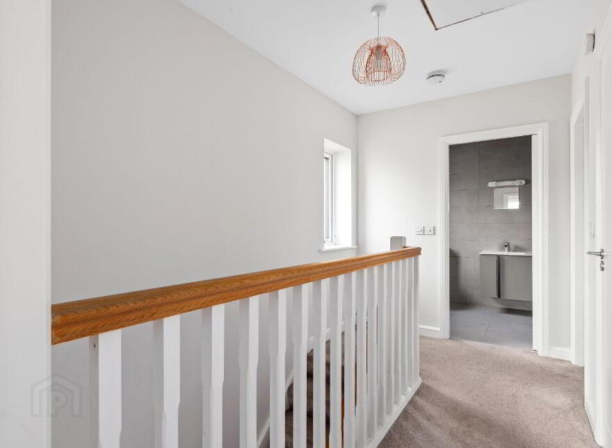 7 The Avenue, Whitefield Hall, Bettystown, A92TXP2