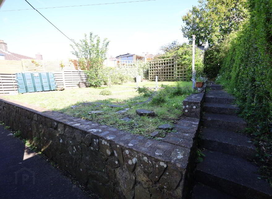 12 Saint Marys Terrace, Rockenham, Passage West, T12A56E