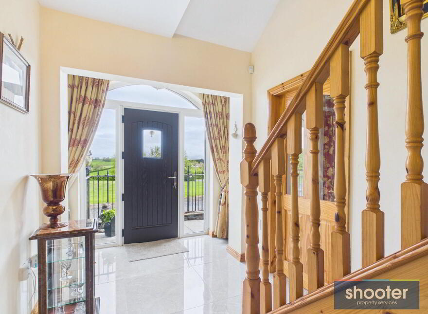 11 Tierny Road, Newry, BT34 1RX