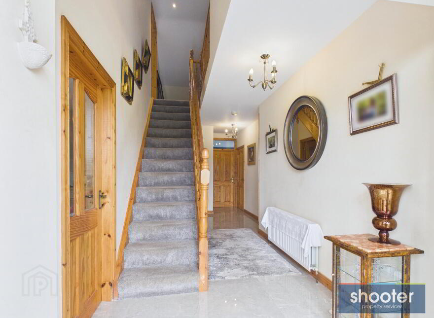 11 Tierny Road, Newry, BT34 1RX