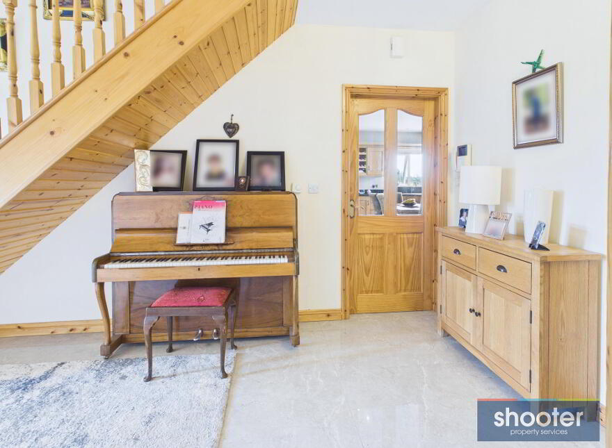 11 Tierny Road, Newry, BT34 1RX