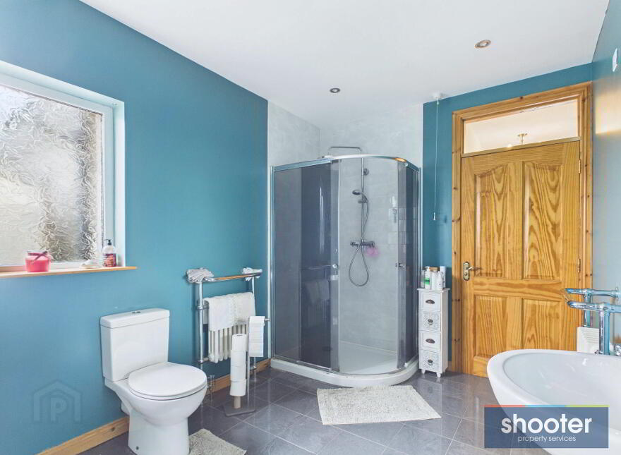 11 Tierny Road, Newry, BT34 1RX
