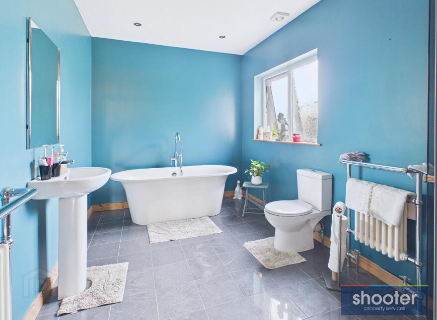 11 Tierny Road, Newry, BT34 1RX