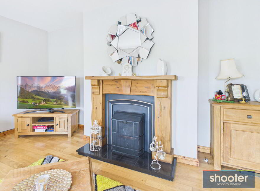 11 Tierny Road, Newry, BT34 1RX