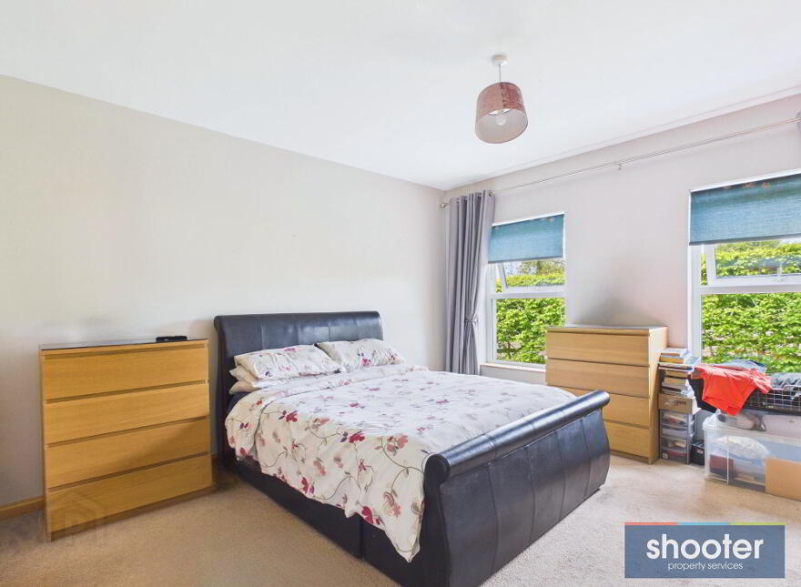 11 Tierny Road, Newry, BT34 1RX