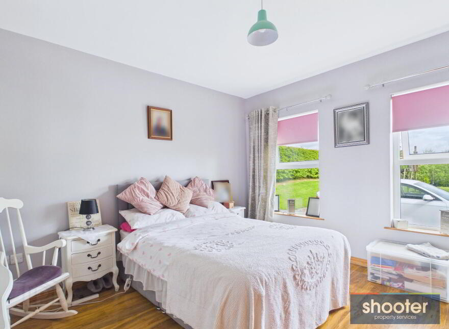 11 Tierny Road, Newry, BT34 1RX