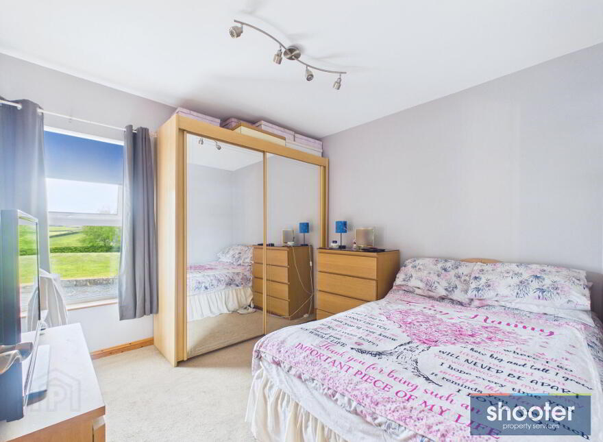 11 Tierny Road, Newry, BT34 1RX