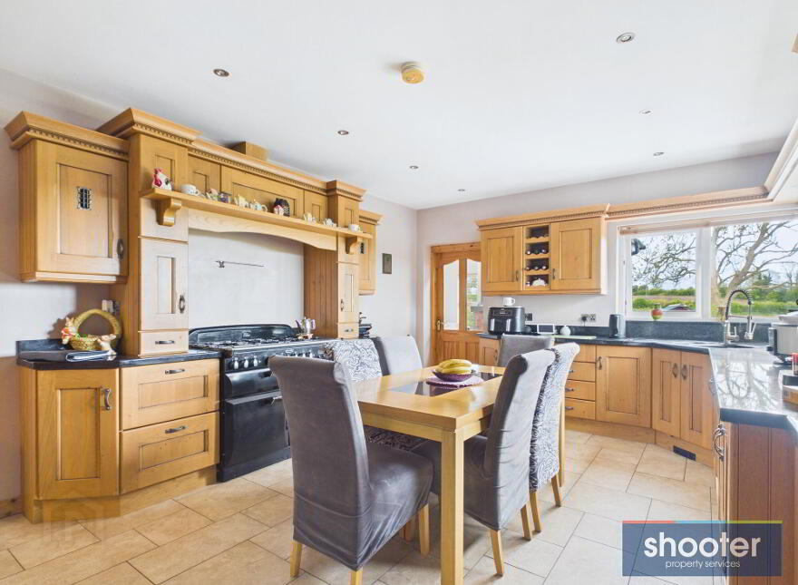 11 Tierny Road, Newry, BT34 1RX