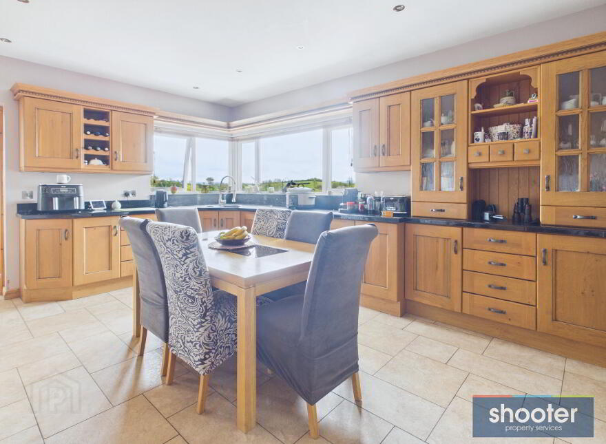 11 Tierny Road, Newry, BT34 1RX