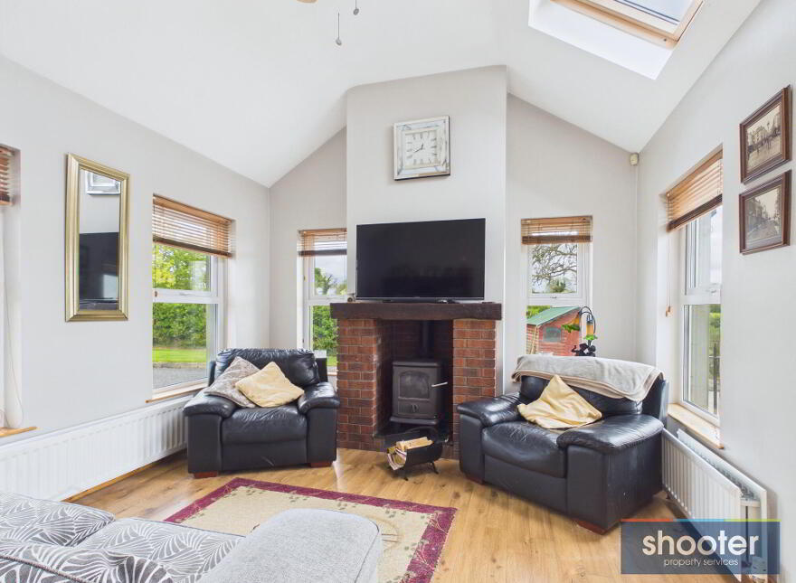 11 Tierny Road, Newry, BT34 1RX