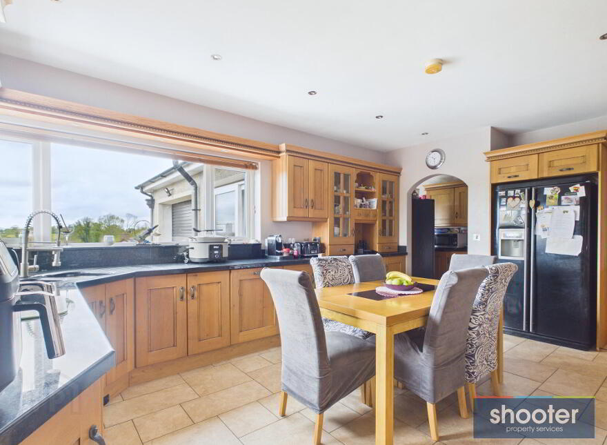 11 Tierny Road, Newry, BT34 1RX