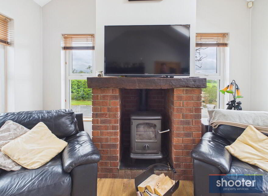 11 Tierny Road, Newry, BT34 1RX