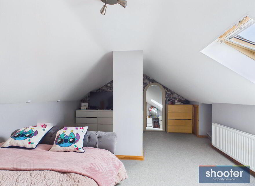 11 Tierny Road, Newry, BT34 1RX