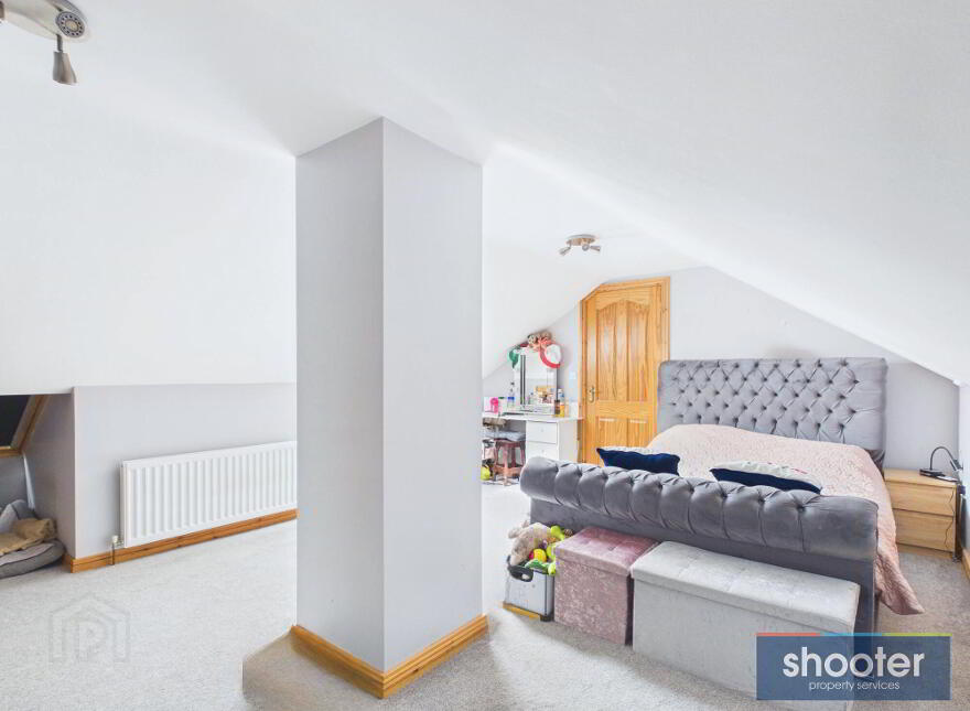 11 Tierny Road, Newry, BT34 1RX
