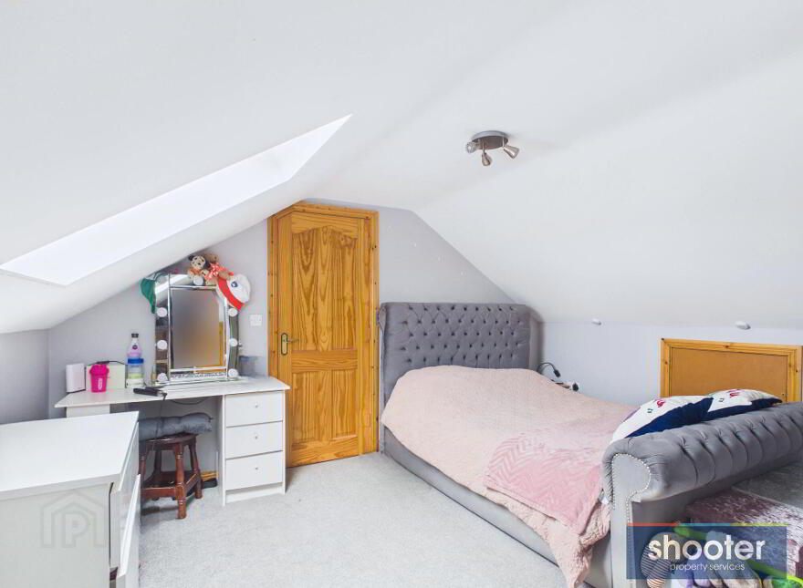 11 Tierny Road, Newry, BT34 1RX