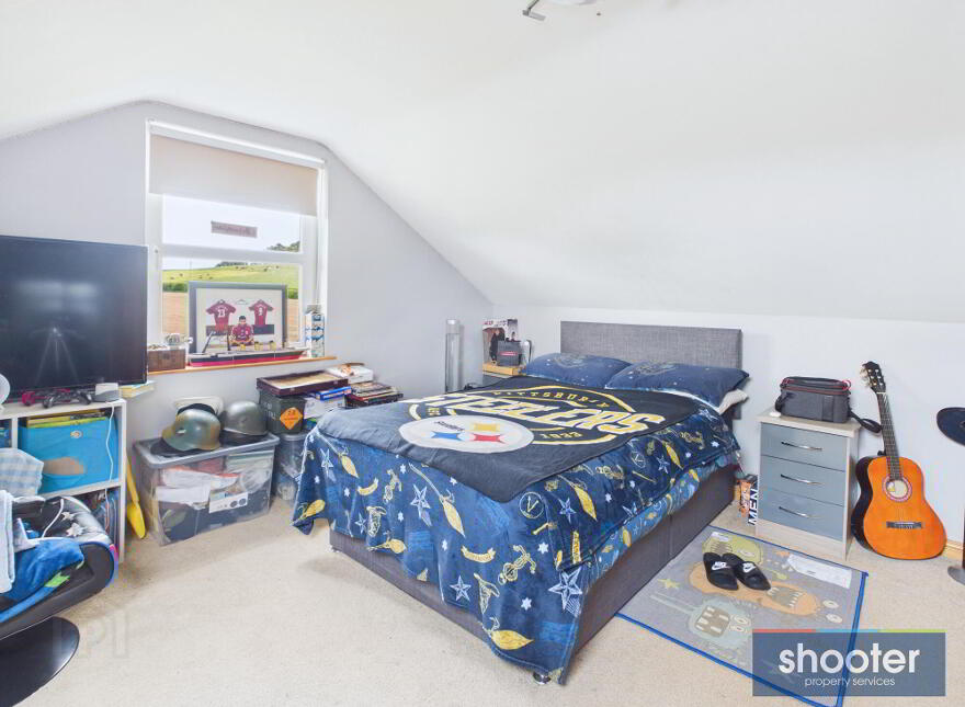 11 Tierny Road, Newry, BT34 1RX