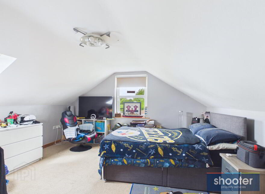 11 Tierny Road, Newry, BT34 1RX