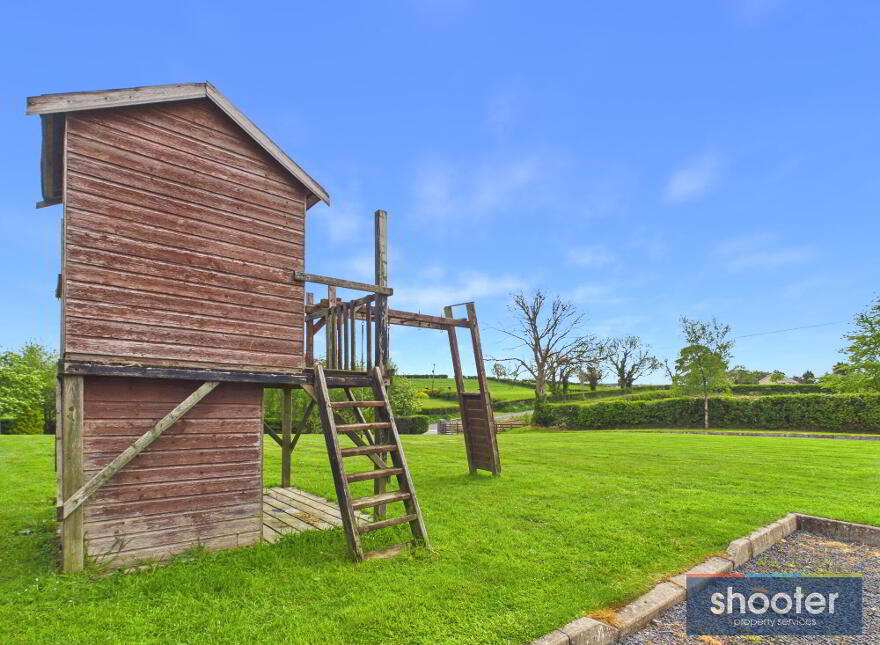 11 Tierny Road, Newry, BT34 1RX