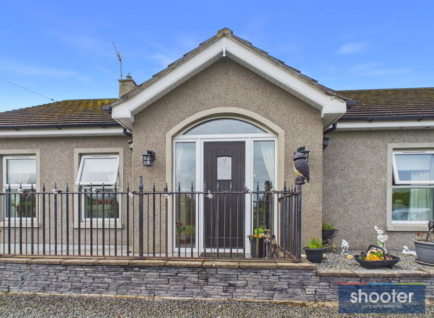 11 Tierny Road, Newry, BT34 1RX