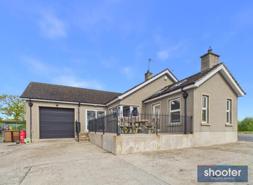11 Tierny Road, Newry, BT34 1RX