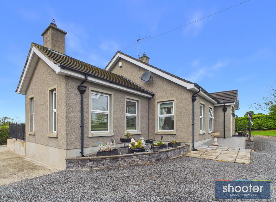 11 Tierny Road, Newry, BT34 1RX